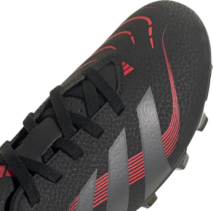 Actual product image adidas Predator Club FG/MG (36 2/3)