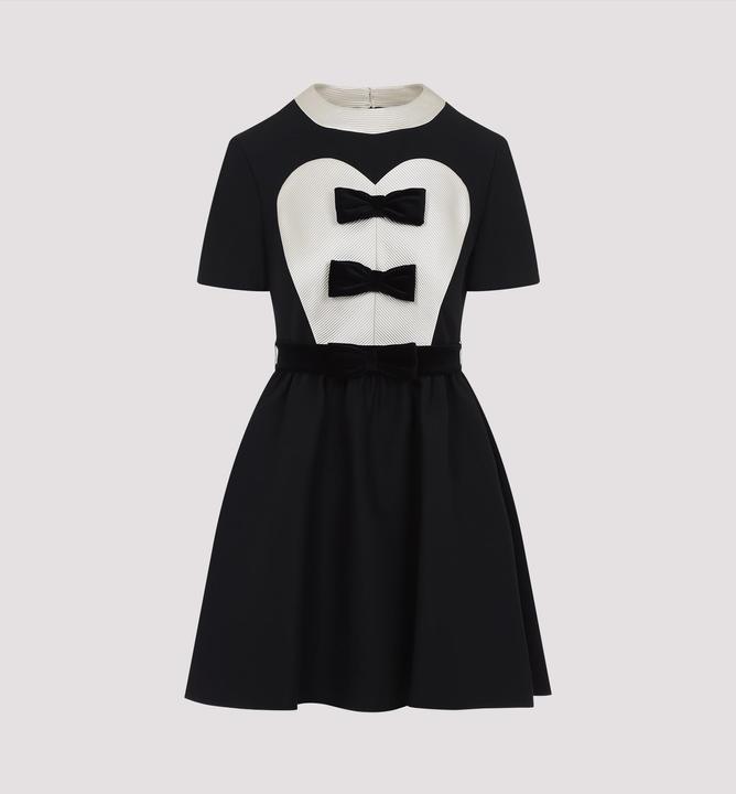 Actual product image Valentino 6B0VADH51CF (40)