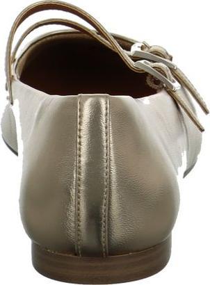 Actual product image Tamaris Ballerina (41)