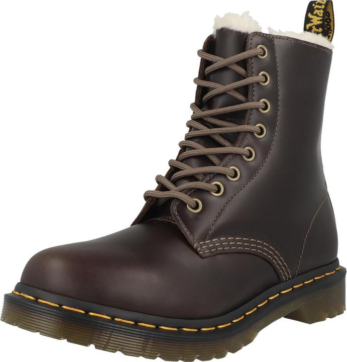 Immagine prodotto Dr. Martens 32019777 (40)