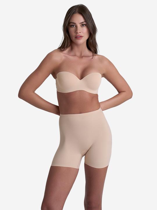 Actual product image Bye Bra Shapinghose Sculpting Shorty (M)