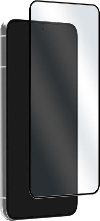 Puro Pusdgfrs23psgblk (1 Pezzo/i, Samsung Galaxy S22+, Samsung Galaxy S23+)