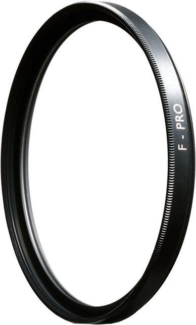 Image du produit B+W F-Pro MRC (95 mm, Filtre UV)