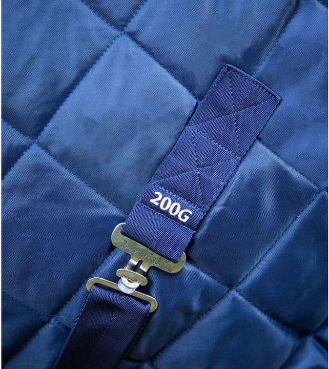 Produktbild Premier Equine Tuscan 200 g (152 cm)