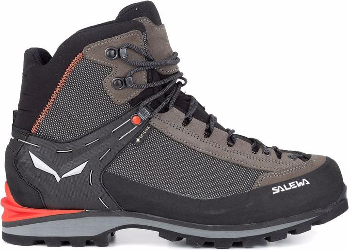 Image du produit Salewa Chaussures Crow GTX (40.5)