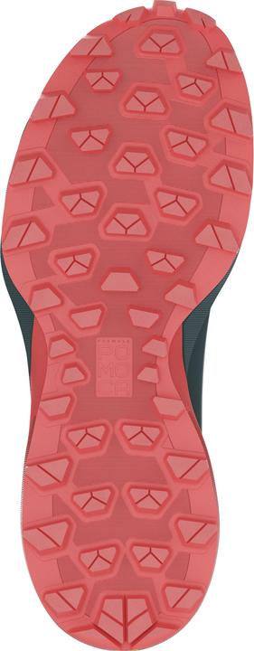 Actual product image Dynafit Ultra Laufschuh (38)