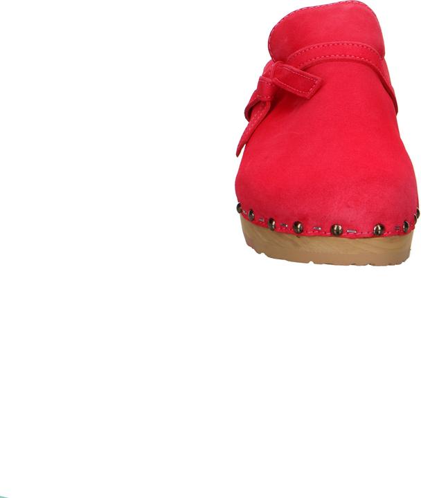 Actual product image Softclox S359203 (40)