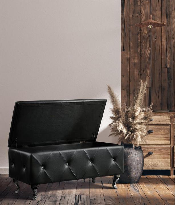 Actual product image HTI-Living Maribella (96 cm)