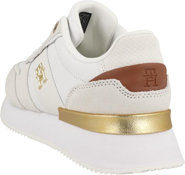 Actual product image Tommy Hilfiger Fashion Runner - 67529 (41)