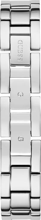 Image du produit Guess Laikrodis Watches LADIES GW0546L4