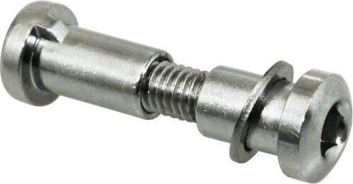 Produktbild P2R Sattelklemme
