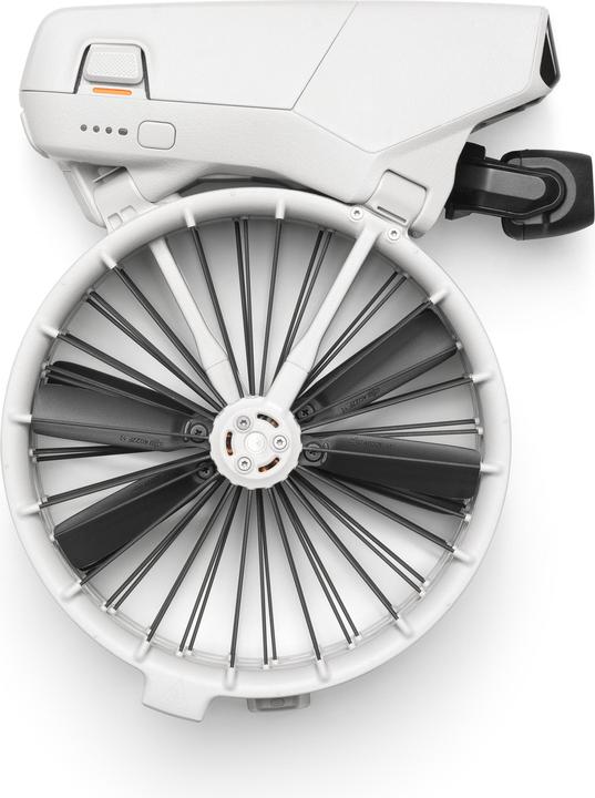 Image du produit DJI Flip (31 min, 249 g, 48 Mpx)