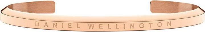 Produktbild Daniel Wellington Classic Cuff (15.50 cm, Metall)