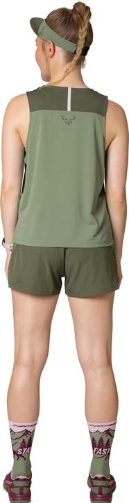 Produktbild Dynafit Sky Crop Top (L)