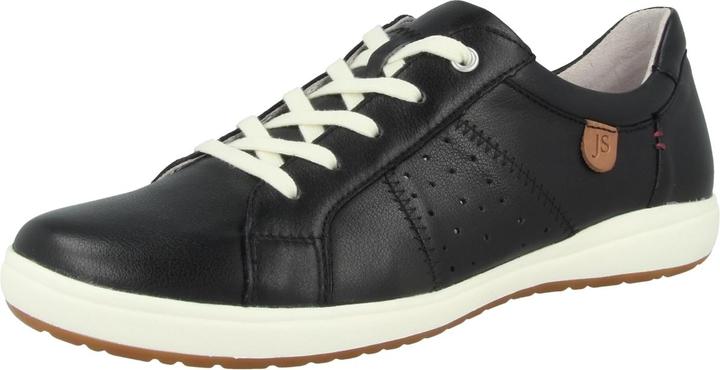 Produktbild Josef Seibel Sneakers (43)