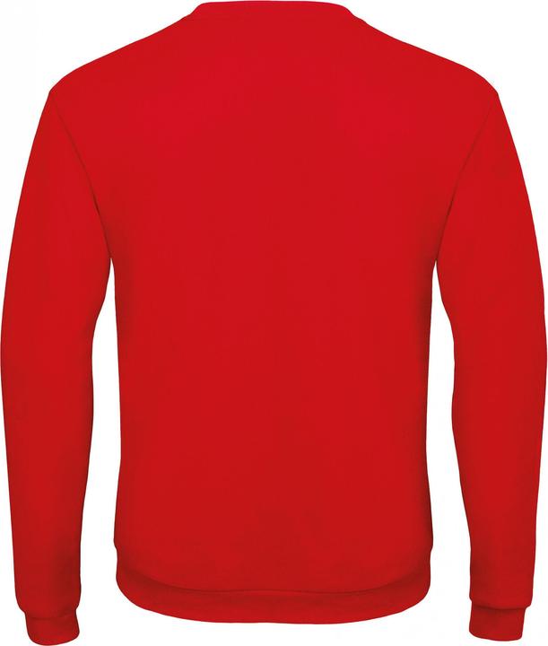 Actual product image B&C ID.202 (L)