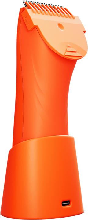 Immagine prodotto Meridian Grooming The Trimmer Plus (Blaze)