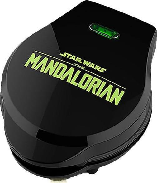 Produktbild NoName The Mandalorian - L'Enfant