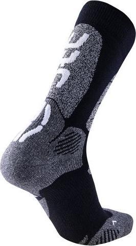 Actual product image UYN Ski Cross Country (39 - 40)