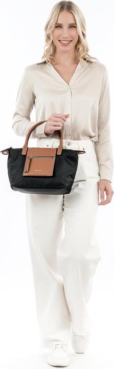 Produktbild Tamaris Shopper TAS Fabrizia (9.70 l)