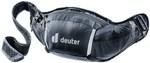 Image du produit Deuter Shortrail III