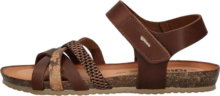 Image du produit Igi&co Sandalen (41)