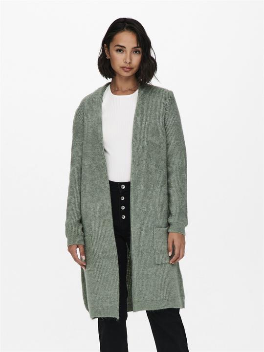 Immagine prodotto Only Cardigan (L)