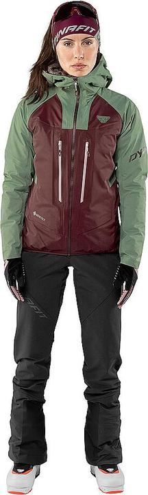 Immagine prodotto Dynafit Giacca TLT GORE-TEX (XL)
