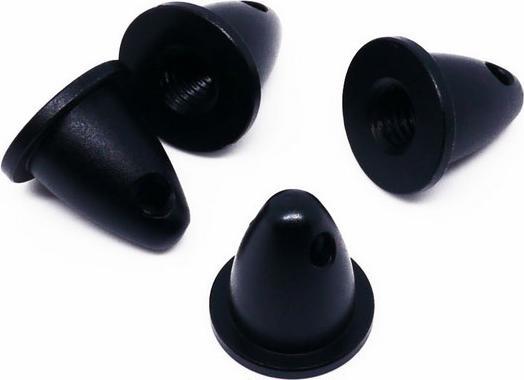 Produktbild XAircraft Blade Locker