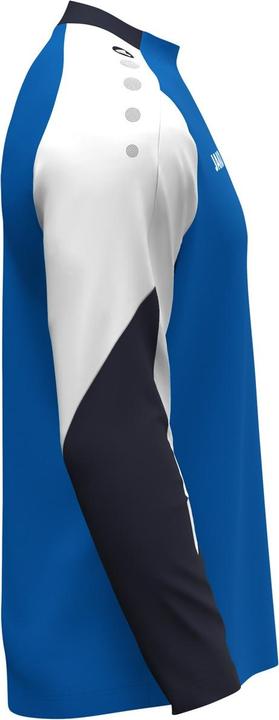 Image du produit JAKO Longsleeve Dynamic (140)