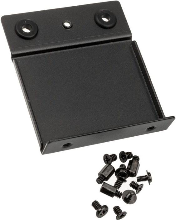 Actual product image Lian-Li O11DXL-2 EEB mainboard cover for O11XL