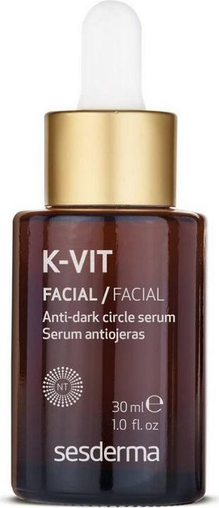 Produktbild Sesderma K Vit Anti-Dunkelkreis-Serum 30ml (30 ml)