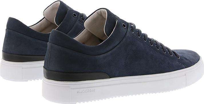 Produktbild Blackstone Schnürschuhe (41)