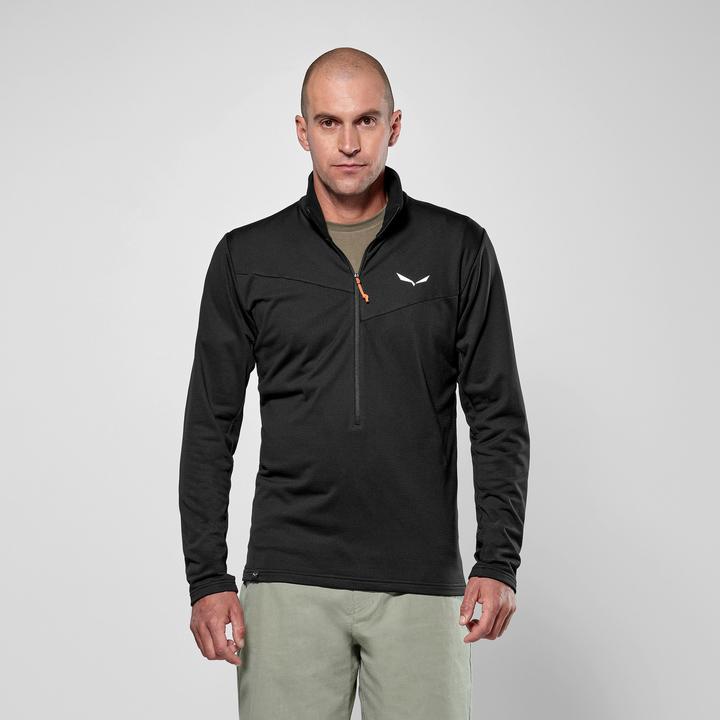 Immagine prodotto Salewa Puez Cammino Pl Hz Jkt M (M)