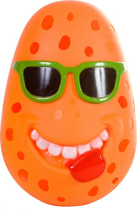 Image du produit Summertime Bombe à eau de l'heure d'été avec 50 ballons