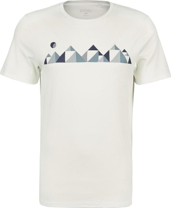Stoic Hemp30 AmalSt. Tee