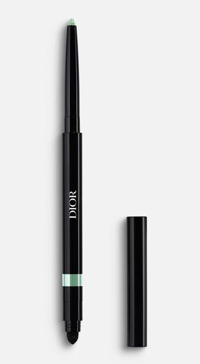 Image du produit Dior Diorshow Stylo (246 Matte Mint)