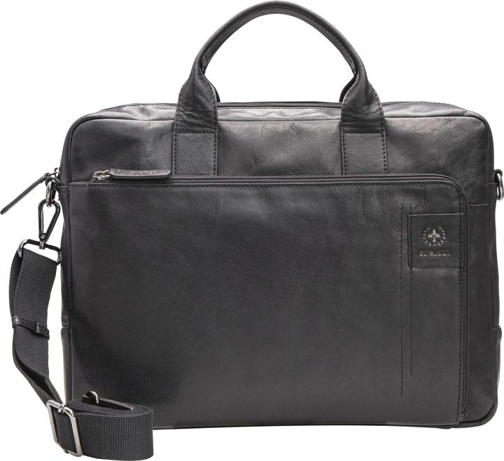 Image du produit Strellson Porte-documents Hyde Park BriefBag SHZ1