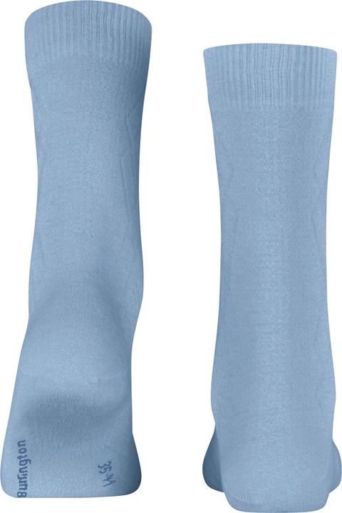 Immagine prodotto Burlington Rombo accogliente (36 - 41)