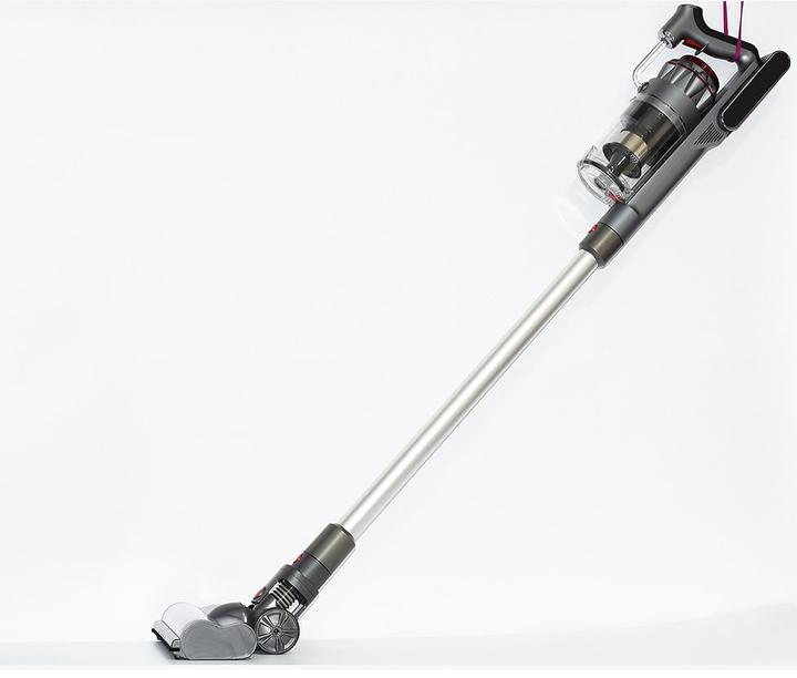 Actual product image Ohmex VVC-2590