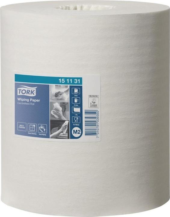 Produktbild Tork Handtuchrollen (1 x)