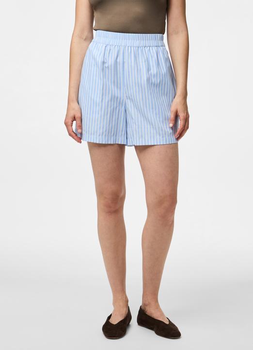 Actual product image Pieces PCAIDA Shorts (XS)