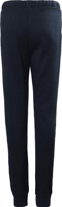 Actual product image Helly Hansen Hh Logo 2.0 (14)