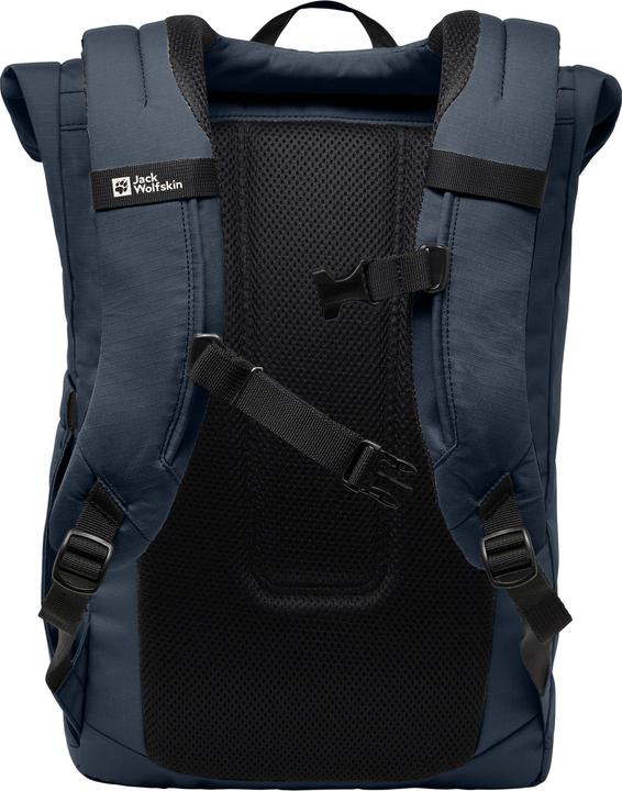 Immagine prodotto Jack Wolfskin Island (20 l)