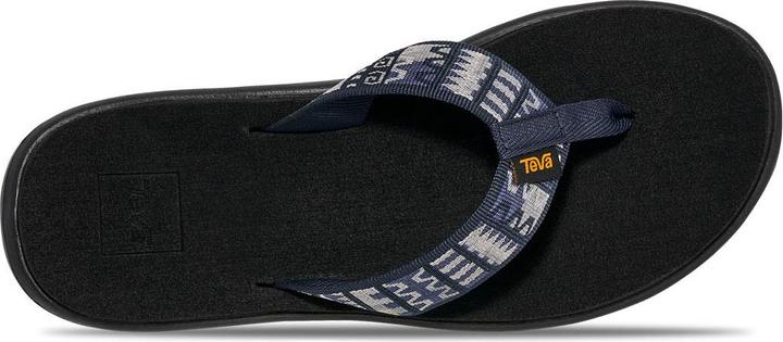 Produktbild Teva Voya Flip (39)