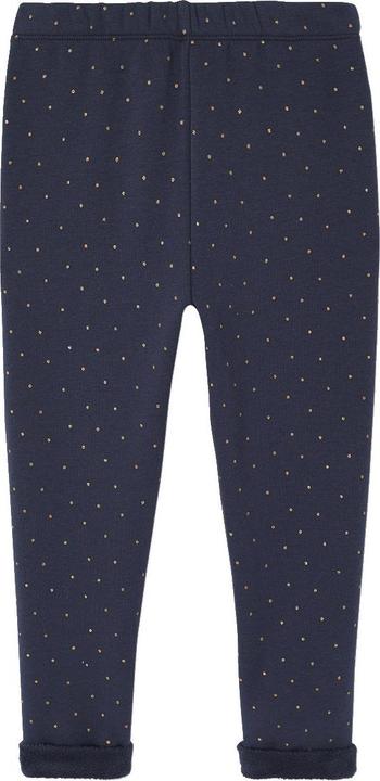 Immagine prodotto Vertbaudet Leggings (158)