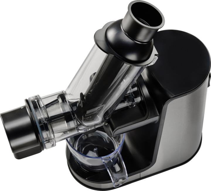Produktbild Gorenje JC200BE (Lieferstart 07/2024) (EU-Stecker)