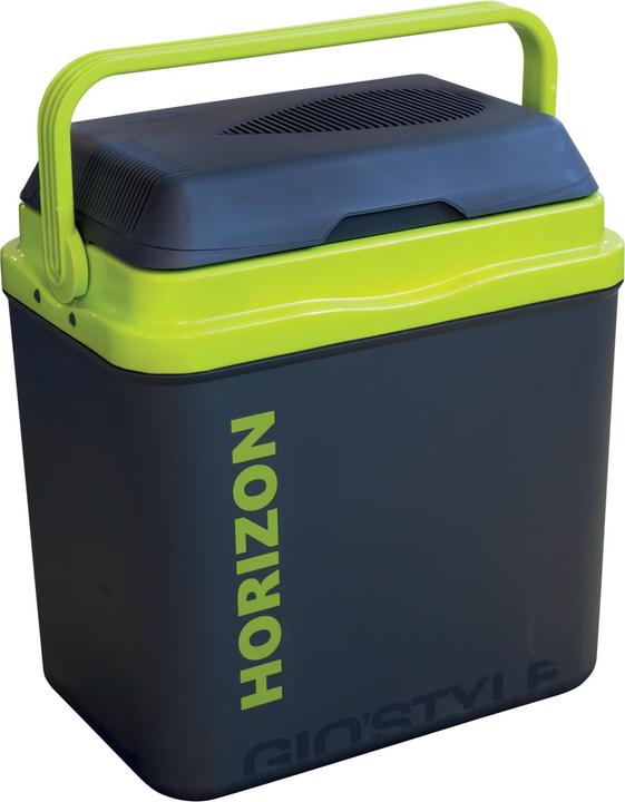 Immagine prodotto Giostyle Horizon (20 l)