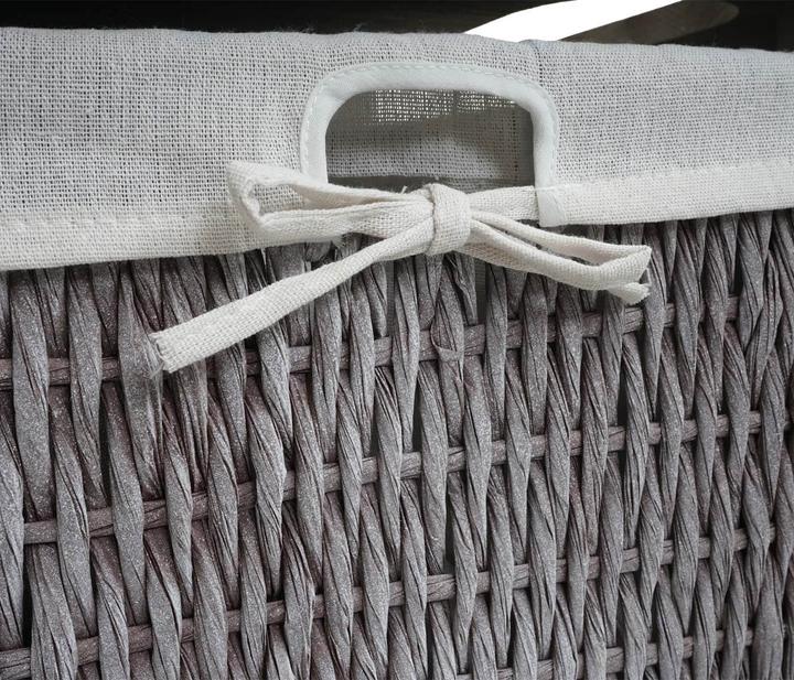 Produktbild Jamb Shabby Chic (65 x 31 x 60 cm)
