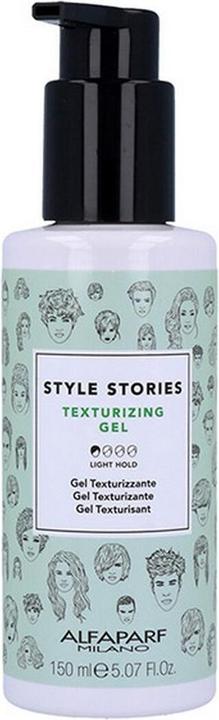 Alfaparf Style Stories (Haargel, 150 ml)